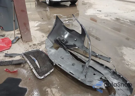 2016 Chrysler 300 300S from USA, damaged, VIN 2C3CCAGG2GH278289